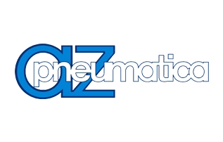 A-Z pneumatic-brand-slide