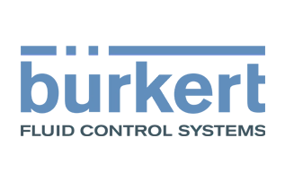 Burkert-brand-slide