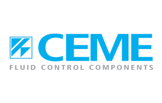CEME-Brand-slide