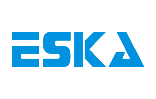 ESKA-brand-slide