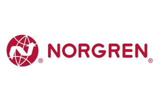 Norgren-brand-slide