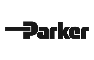 Parker-Brand-slide