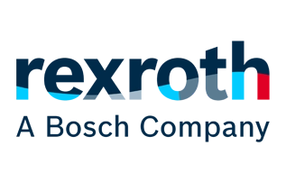 Rexroth-brand-slide