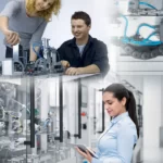 بهترین برند جک پنوماتیک