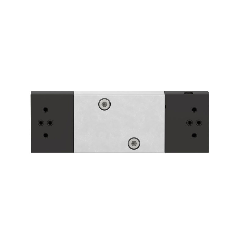 شیر برقی پنوماتیک فستو مدل - VSNC-F-P53U-M-G14-P2