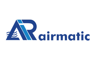 airmatic-brand-slide