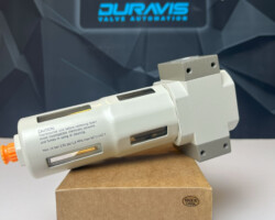 عکس گالری فیلتر 1/2 اینچ طرح فستو ایرماتیک