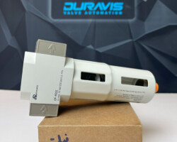 عکس گالری فیلتر 3/8 اینچ طرح فستو ایرماتیک