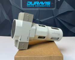عکس گالری فیلتر 1 اینچ طرح فستو ایرماتیک