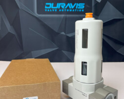 عکس گالری فیلتر 1 اینچ طرح فستو ایرماتیک _ D