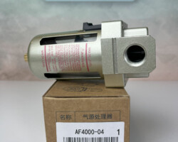 عکس گالری فیلتر 1/2 اینچ ایرماتیک طرح C _ SMC