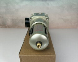 عکس گالری فیلتر رگلاتور 1 اینچ ایرماتیک طرح C _ SMC