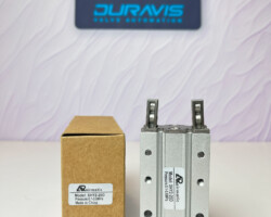 عکس گالری جک گریپر XHY2 - 20D ایرماتیک