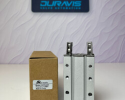 عکس گالری جک گریپر XHY2 - 20D ایرماتیک _ A