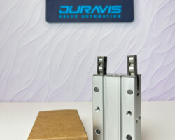 عکس گالری جک گریپر XHY2 - 25D ایرماتیک _ A