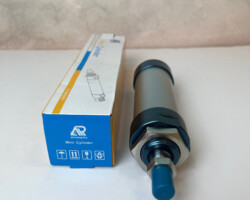 عکس جک قلمی ایرماتیک قطر 40